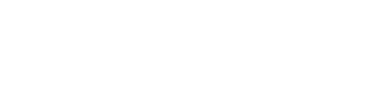 A logo image for Leslie's.